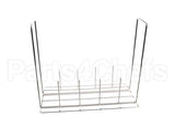 B4514701 Pitco Wiring,Rk 5X3
