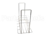B4514701 Pitco Wiring,Rk 5X3
