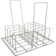 B4514801 Compatible Pitco Wr/G, Combo Rk