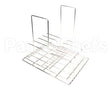 B4514801 Pitco Wiring,Combo Rk