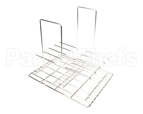 B4514801 Pitco Wiring,Combo Rk