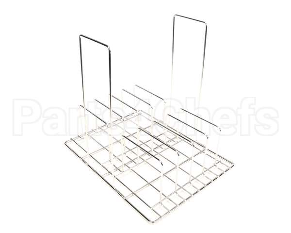 B4514801 Pitco Wiring,Combo Rk