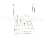 B4514801 Pitco Wiring,Combo Rk