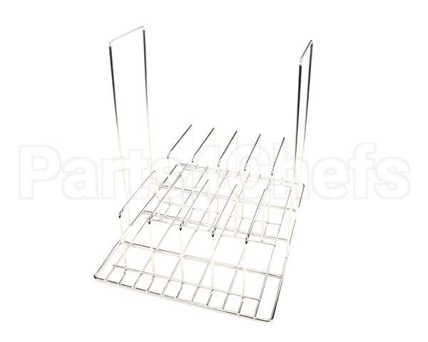 B4514801 Pitco Wiring,Combo Rk