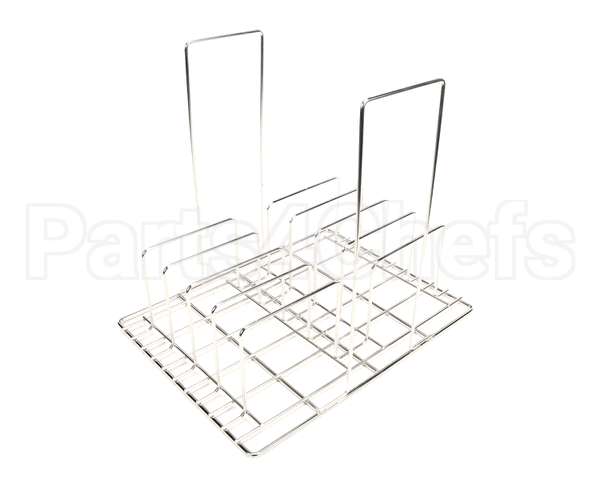 B4514801 Pitco Wiring,Combo Rk