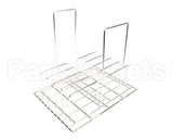 B4514801 Pitco Wiring,Combo Rk