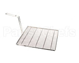 B4516801 Pitco Wiring,Sediment Tray Tb-Sshlv14