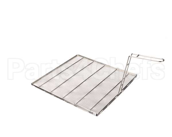B4516801 Pitco Wiring,Sediment Tray Tb-Sshlv14