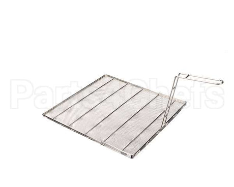 B4516801 Pitco Wiring,Sediment Tray Tb-Sshlv14