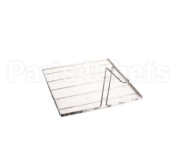 B4516801 Pitco Wiring,Sediment Tray Tb-Sshlv14
