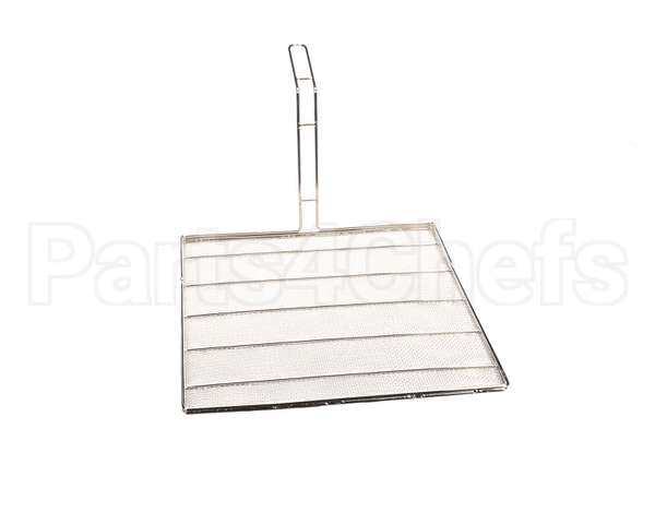 B4516801 Pitco Wiring,Sediment Tray Tb-Sshlv14