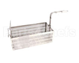 B4516901 Pitco Wiring,Basket Pst Osf