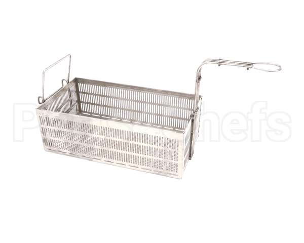 B4516901 Pitco Wiring,Basket Pst Osf