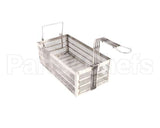 B4516901 Pitco Wiring,Basket Pst Osf