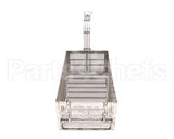 B4516901 Pitco Wiring,Basket Pst Osf