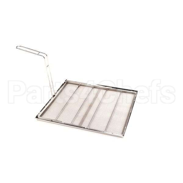 B4517401 Compatible Pitco Wiring, Sediment Tray Bk-Sshlv14