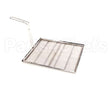 B4517401 Pitco Wiring,Sediment Tray Bk-Sshlv14