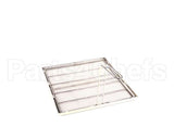 B4517401 Pitco Wiring,Sediment Tray Bk-Sshlv14