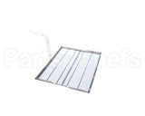 B4517402 Pitco Wiring,Sediment Tray Bk-Sshlv184