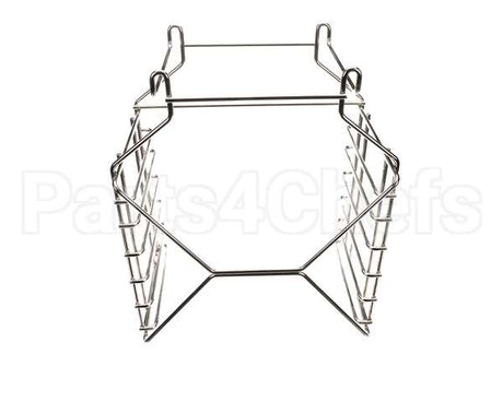B4517801 Pitco Wiring,Rk Tray Holder