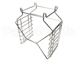 B4517801 Pitco Wiring,Rk Tray Holder