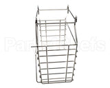 B4517801 Pitco Wiring,Rk Tray Holder