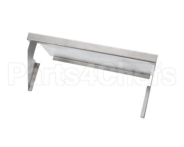 B4604204-C Pitco Wk Shelf,Fr Flat Weldment8 Sg14 Mod