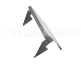 B4604204-C Pitco Wk Shelf,Fr Flat Weldment8 Sg14 Mod
