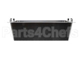 B4604402-C Pitco Wk Shf,Crmb Dmp Fbg24 Capd