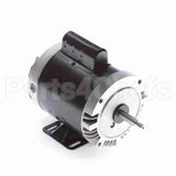 B472 Century Motor