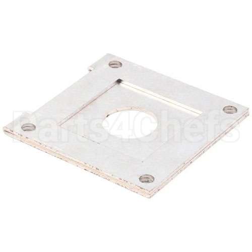 B5-Z9094 Compatible Star Shaft Seal Retainer