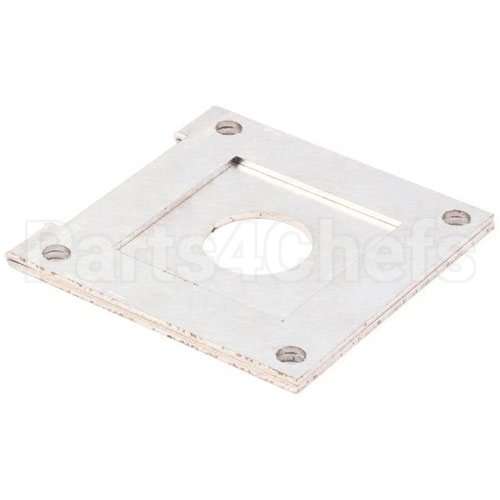 B5-Z9094 Compatible Stero Shaft Seal Retainer