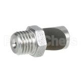 B50-1173 Compatible Stero Nozzle, Rinse - .063 Hole