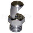 B50-3297 Compatible Stero Spray Jet