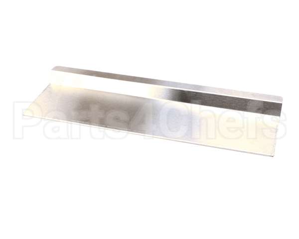 B5000101-C Pitco Accs,Splh Guard Assembly 12D