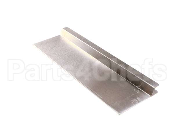 B5000101-C Pitco Accs,Splh Guard Assembly 12D