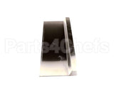 B5000101-C Pitco Accs,Splh Guard Assembly 12D