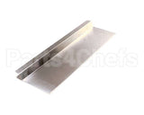 B5000101-C Pitco Accs,Splh Guard Assembly 12D