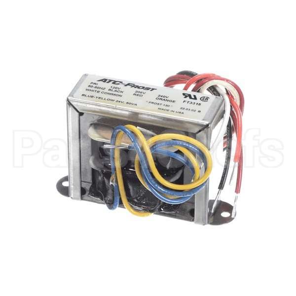 B500104 Compatible Champion Trans