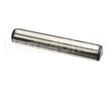 B500234-10 Champion - Moyer Diebel Gr Roller Sst (2 = 21Bfr) For Turn