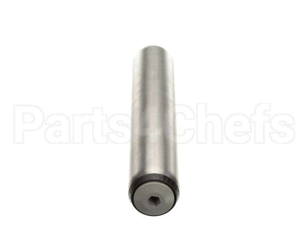 B500234-10 Champion - Moyer Diebel Gr Roller Sst (2 = 21Bfr) For Turn