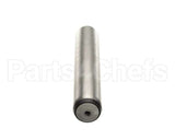 B500234-10 Champion - Moyer Diebel Gr Roller Sst (2 = 21Bfr) For Turn