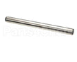 B500234-21 Champion - Moyer Diebel Gr Roller Assembly Sst - 21 (Bfr)