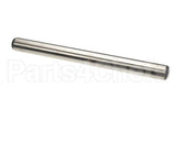 B500234-21 Champion - Moyer Diebel Gr Roller Assembly Sst - 21 (Bfr)