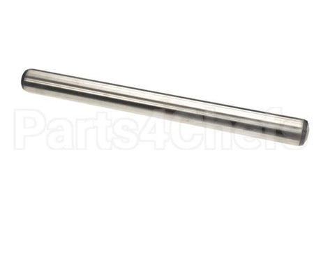 B500234-21 Champion - Moyer Diebel Gr Roller Assembly Sst - 21 (Bfr)