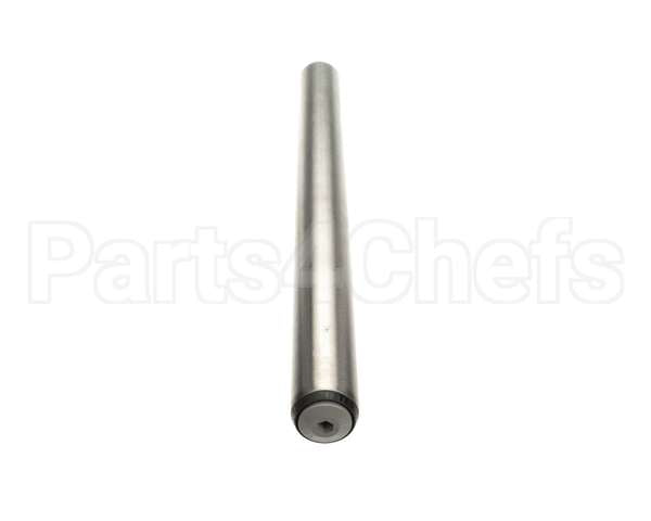 B500234-21 Champion - Moyer Diebel Gr Roller Assembly Sst - 21 (Bfr)