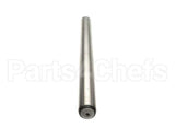 B500234-21 Champion - Moyer Diebel Gr Roller Assembly Sst - 21 (Bfr)