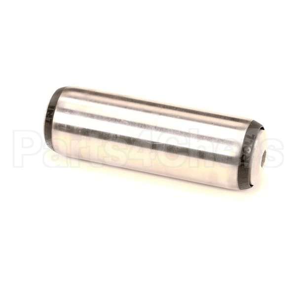 B500234-6 Compatible Champion Gr Roller Assembly Sst - 6 (Bfr)