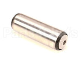 B500234-6 Champion - Moyer Diebel Gr Roller Assembly Sst - 6 (Bfr)
