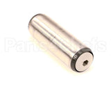 B500234-6 Champion - Moyer Diebel Gr Roller Assembly Sst - 6 (Bfr)